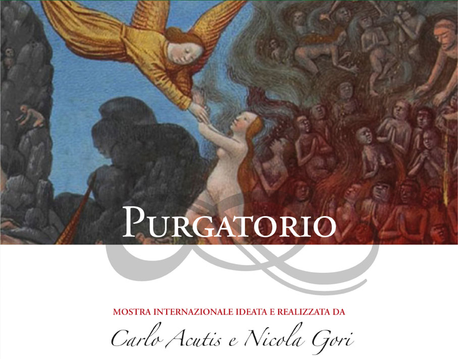Presentazione Mostra
